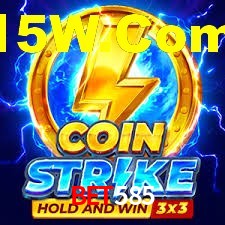 Welcome Bonus bet585
