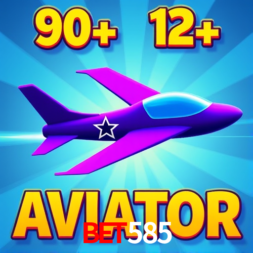 PIX Instantâneo bet585