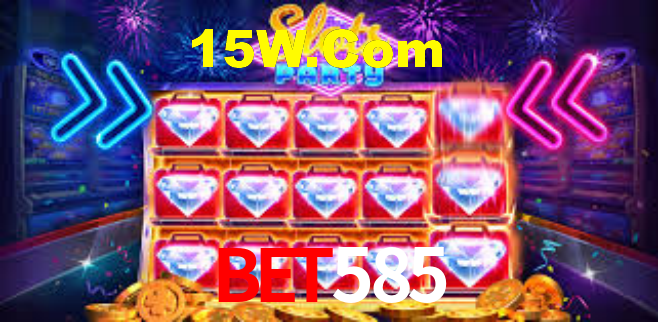 bet585.com