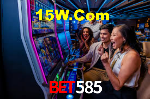 bet585,bet585.com