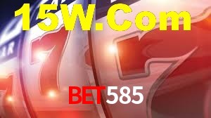 Exclusive Games bet585
