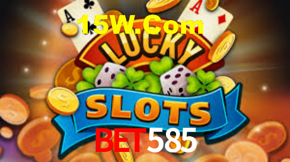 bet585,bet585.com