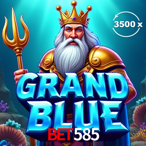 Interface Premium bet585