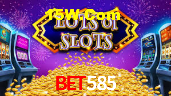 bet585,bet585.com