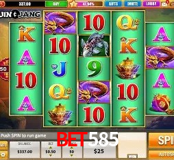 Jogo Aviator bet585