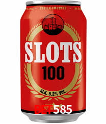 bet585