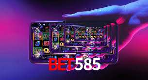 Crash Games Statistics bet585
