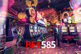 bet585